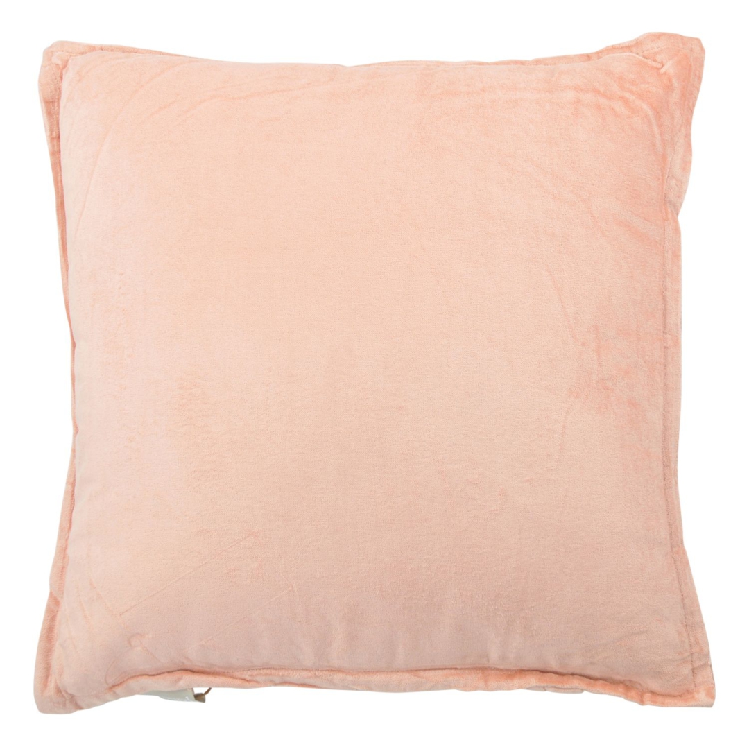 Sierkussen Fluweel PB26