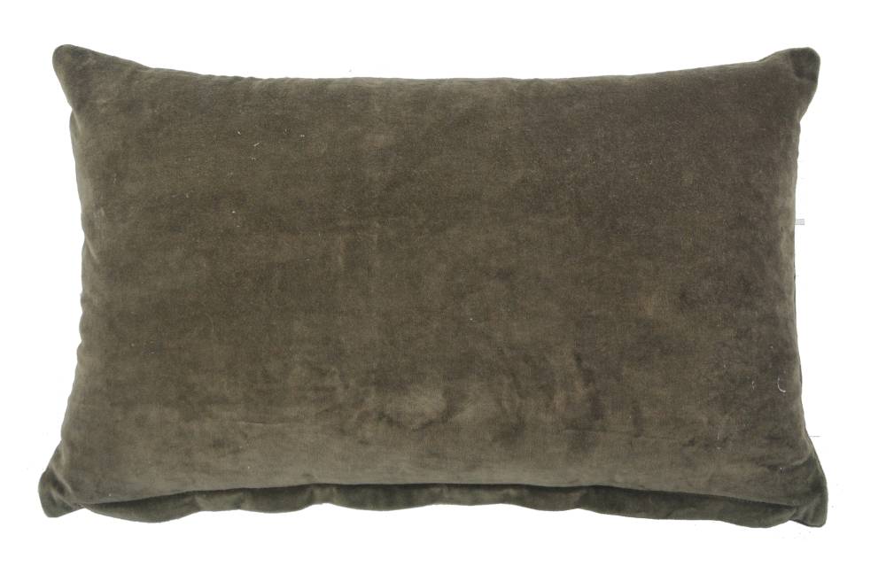 Kussen Tapio GN