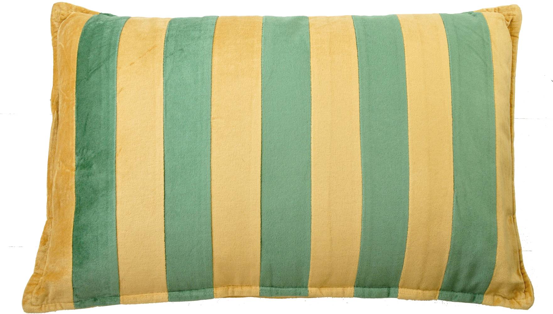 Kussen Stripe TSS