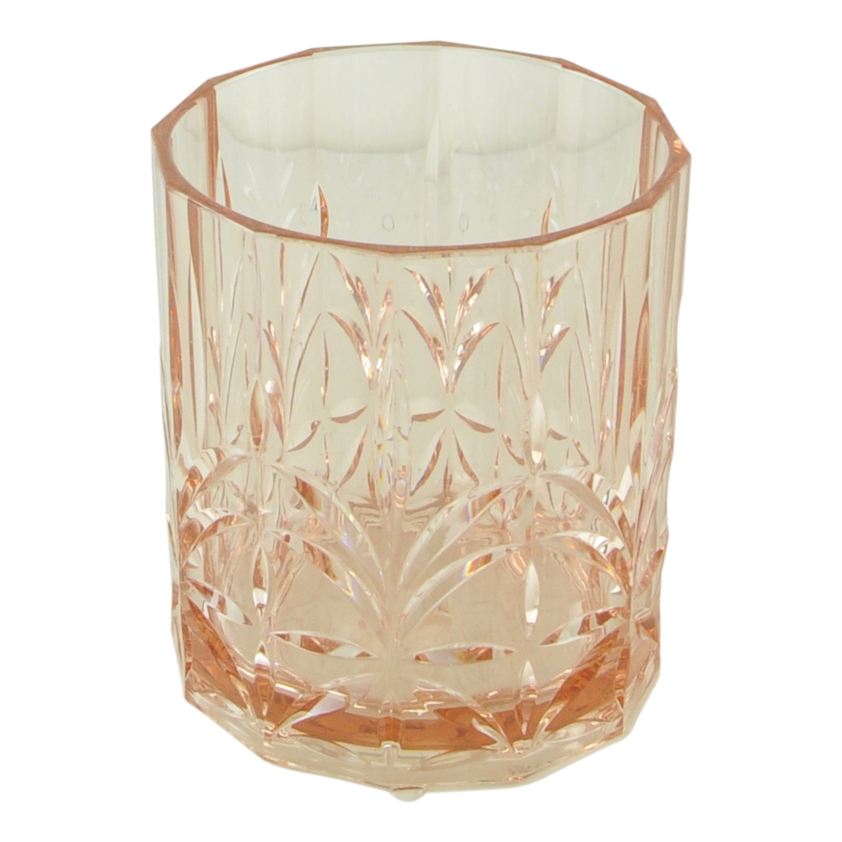 Cocktail glazen Georgie PK