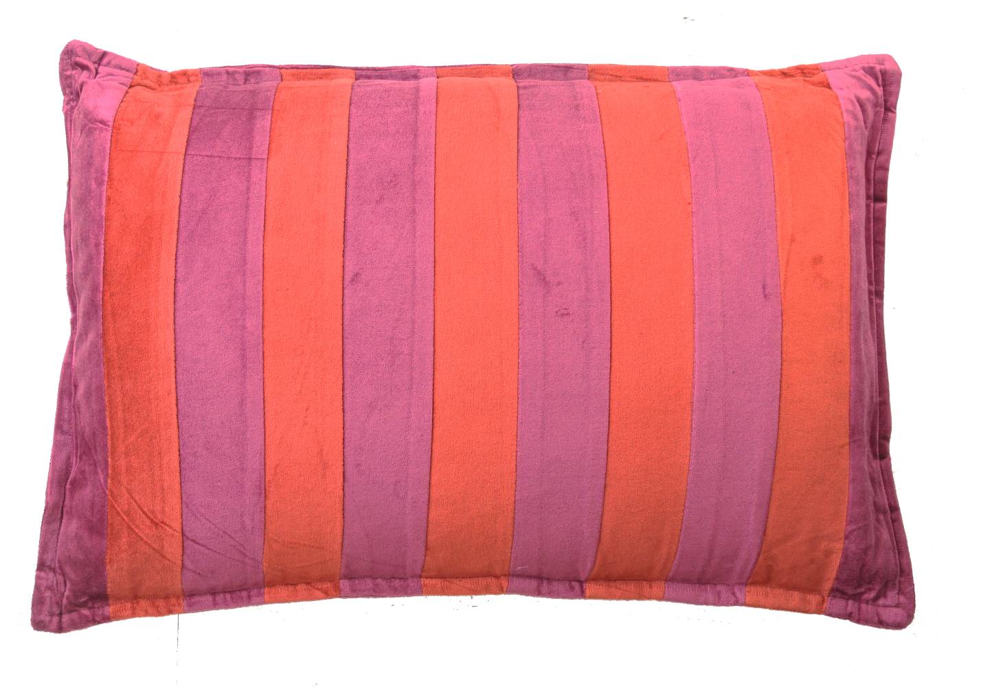 Kussen Stripe NOC