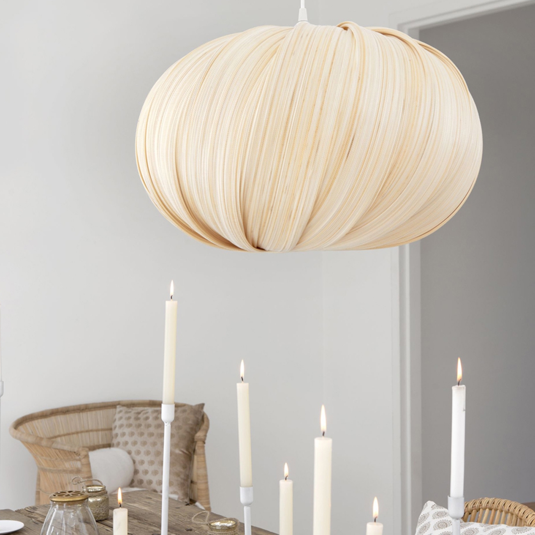 Verlichting