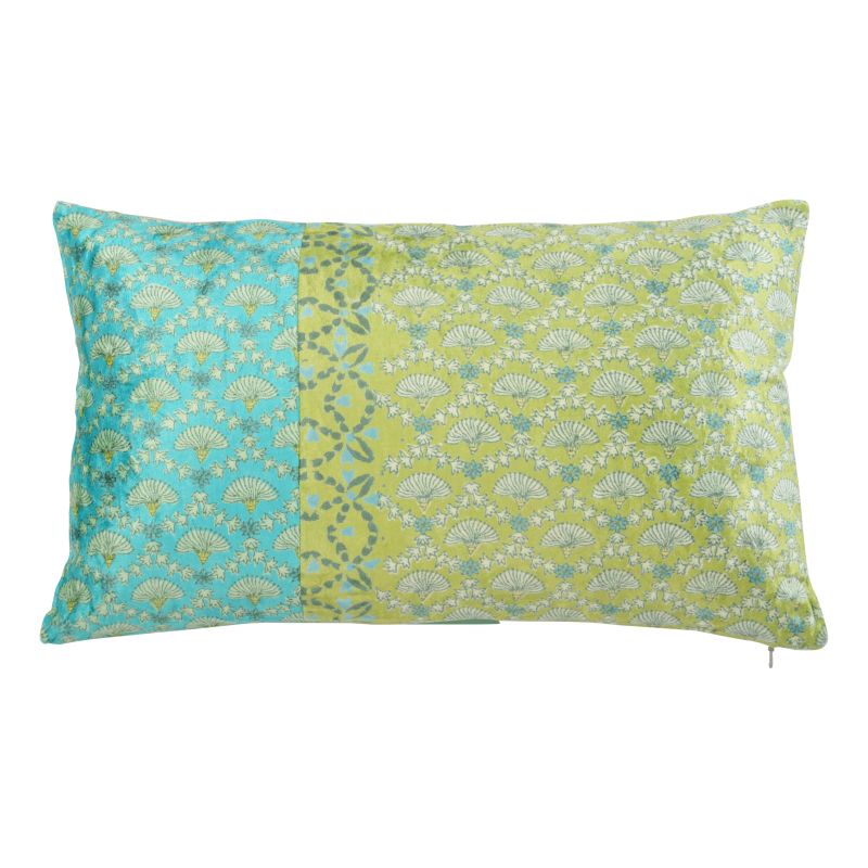 Cushion Delvalle CD
