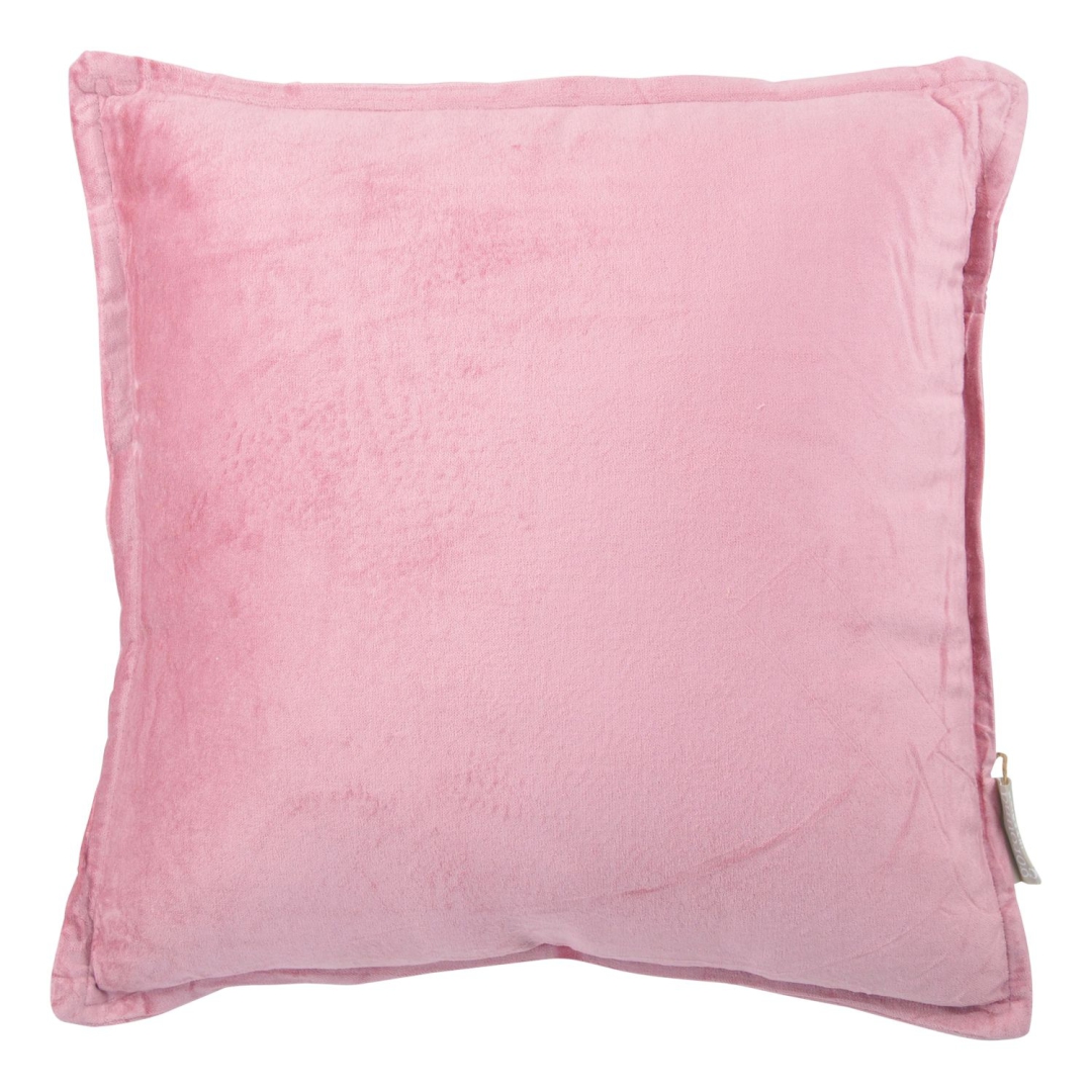 Sierkussen Fluweel ME