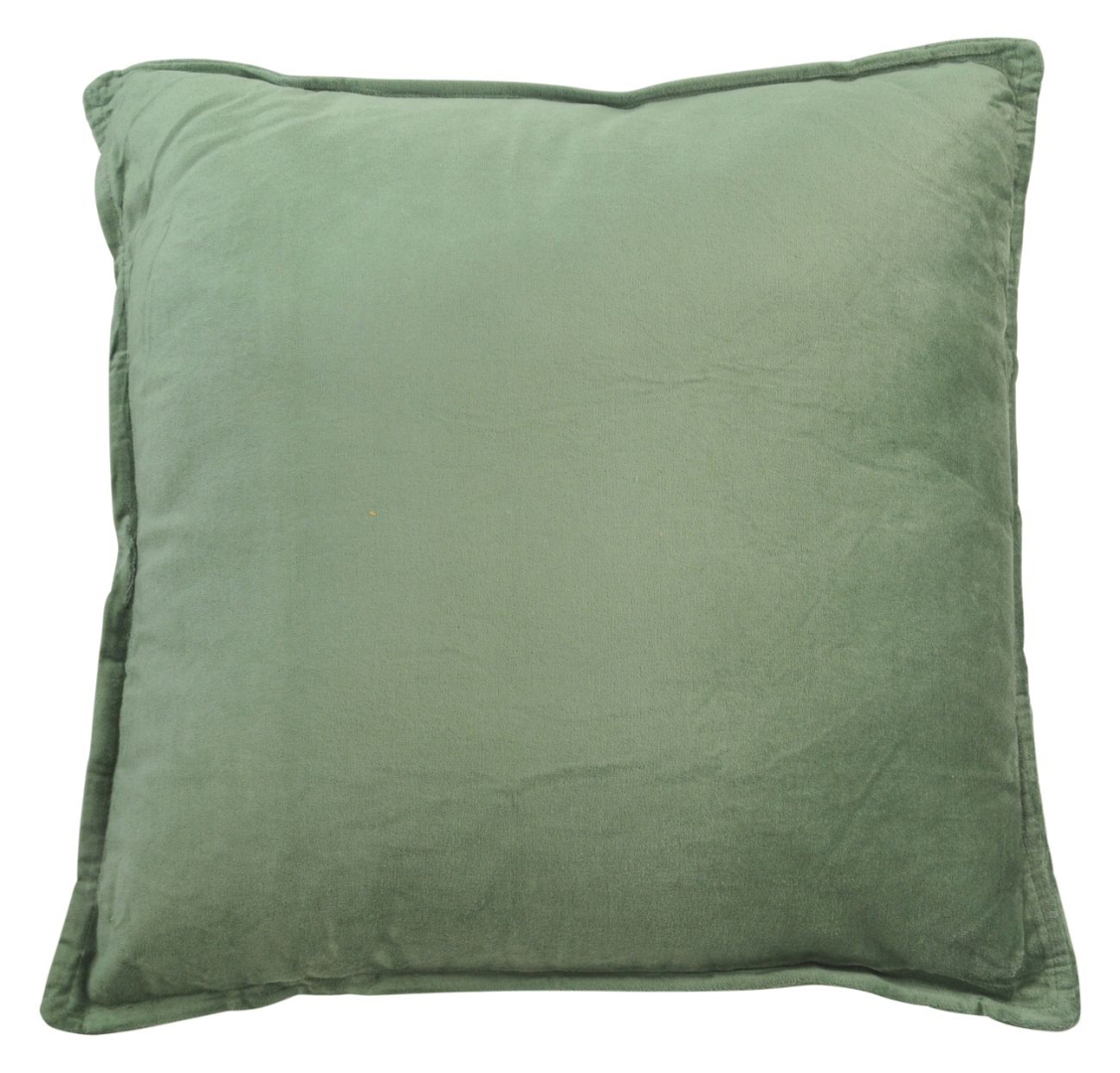 Sierkussen Fluweel DA26