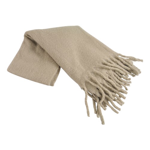 Plaid OT