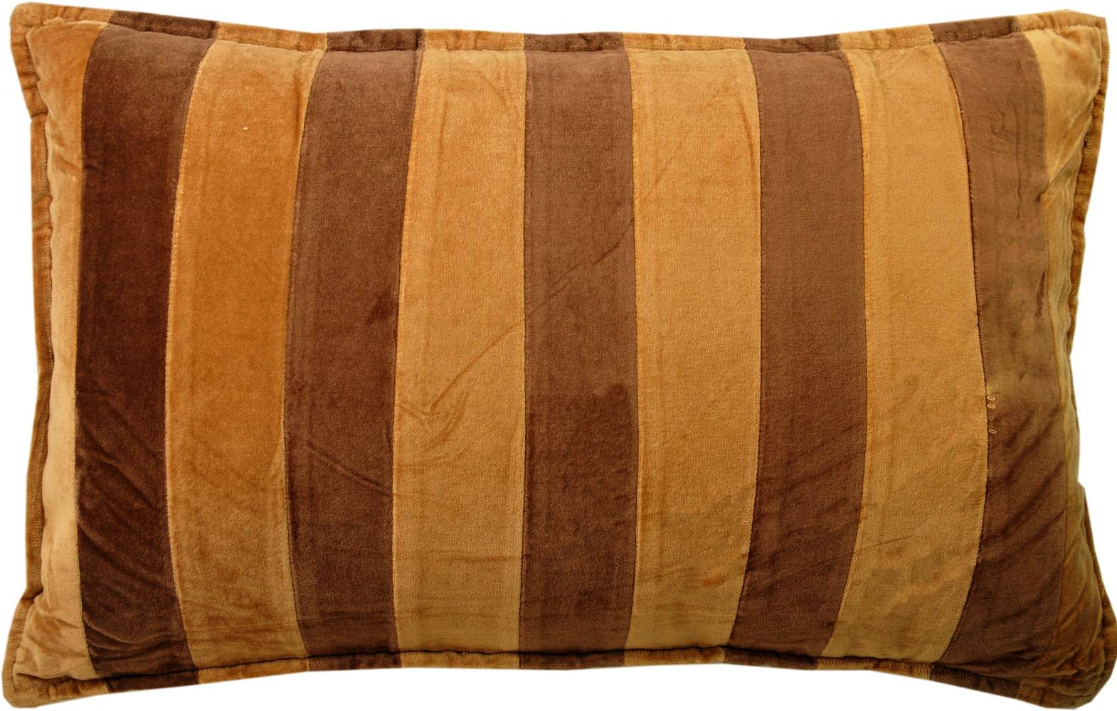 Kussen Stripe BSCN
