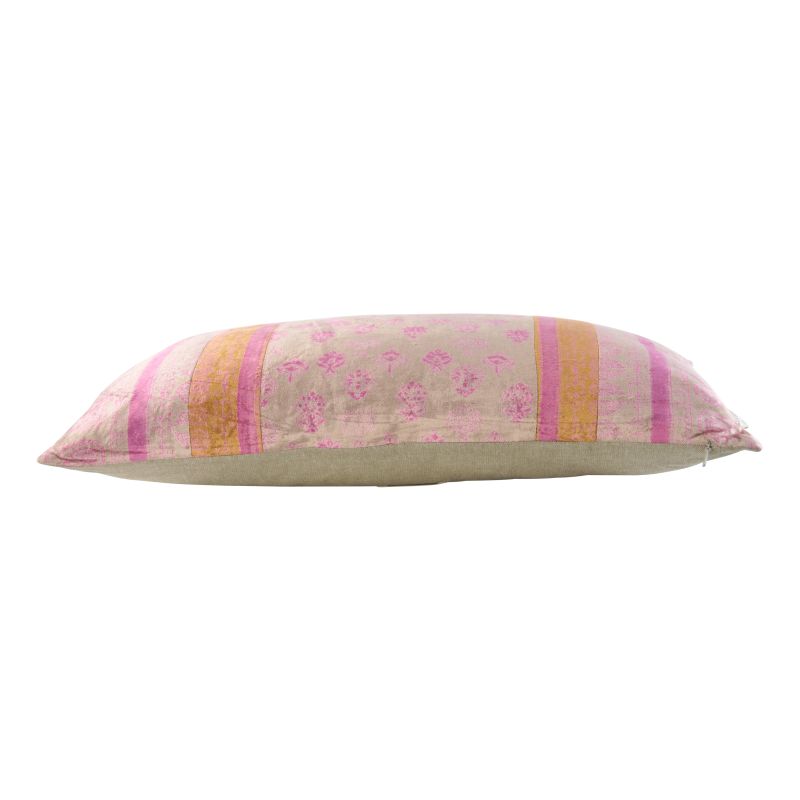 Cushion Alvera RS