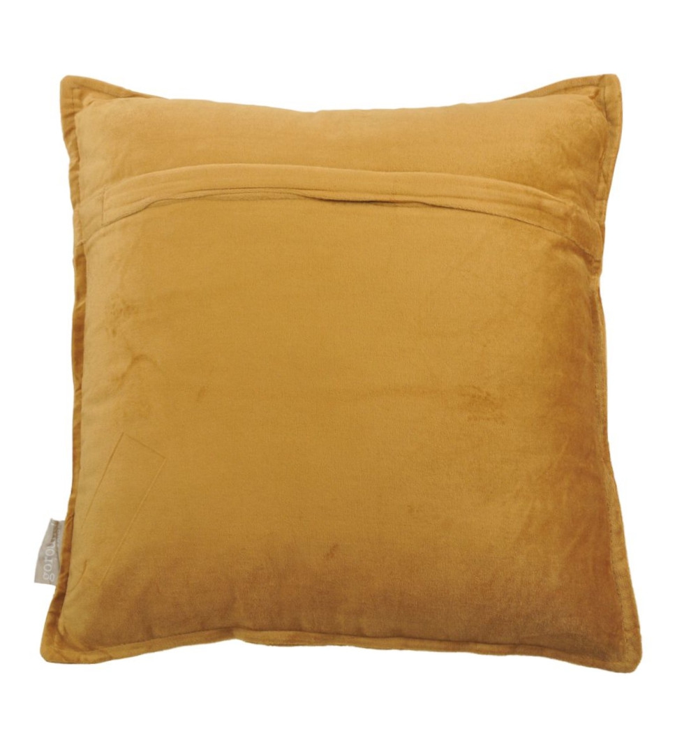 Sierkussen Fluweel NM26