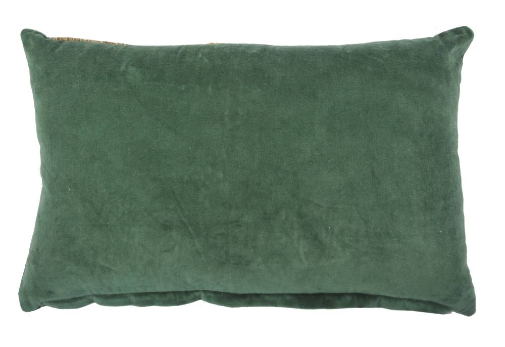Kussen Vanya GN