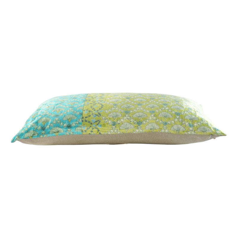 Cushion Delvalle CD