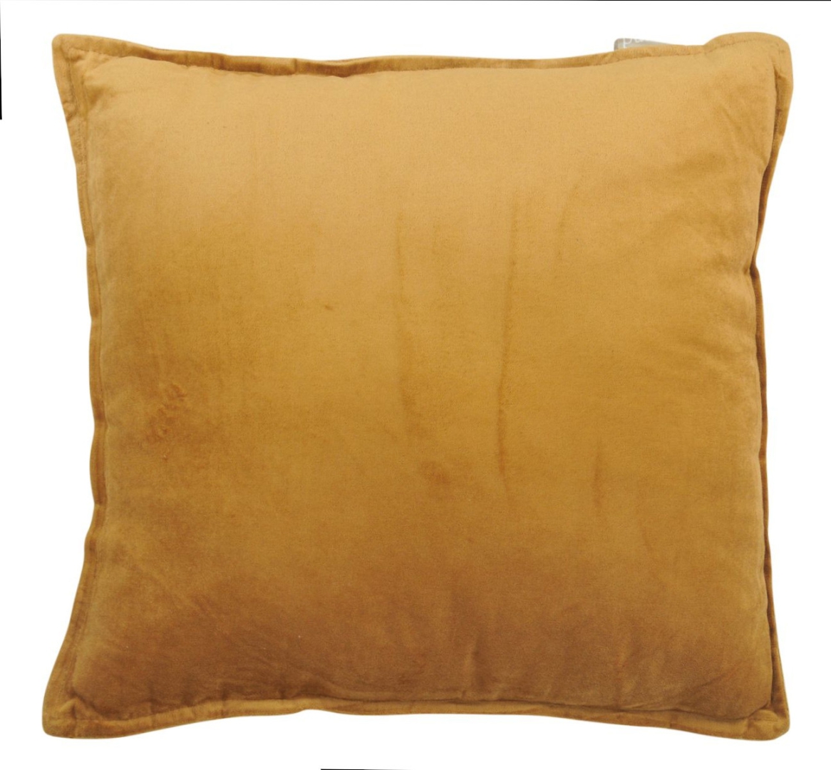 Sierkussen Fluweel NM26