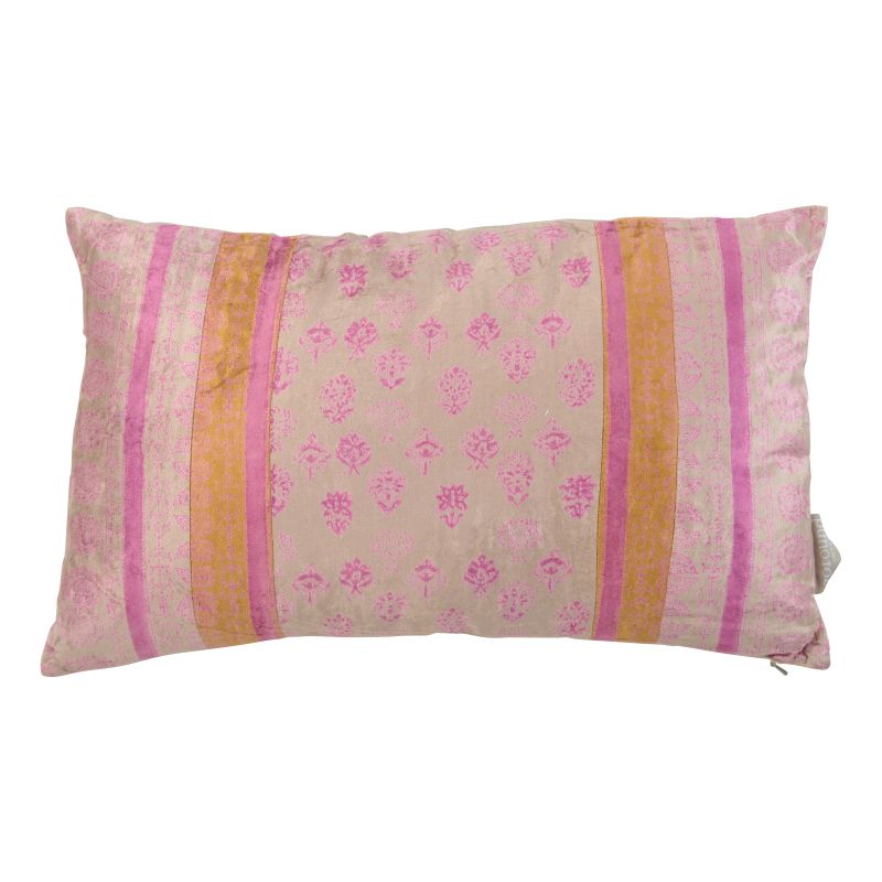 Cushion Alvera RS